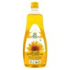 24 Mantra Organic Unrefined Sunflower Oil