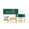 ALMOND ANTI-AGEING EYE CREAM
