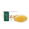 ALMOND OIL NOURISHING BATHING BAR