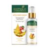 APPLE CIDER VINEGAR ANTI-IMPERFECTION DAILY SOLUTION