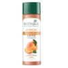 APRICOT REFRESHING BODY WASH