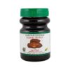 ARAVINDH HERBAL KARUNAI LEGIYAM