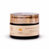Advanced Kumkumadi Refined Radiance Night Cream