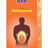 Ajwain Ark