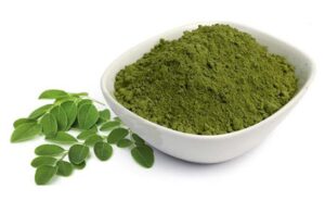 Attar Ayurveda Indigo powder
