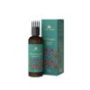 Avimee Herbal Keshpallav Hair Oil