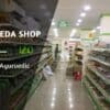 ayurveda shop