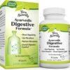 Ayurvedic Digestive Formula