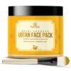 Ayurvedic Face Pack