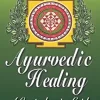 Ayurvedic Healing Dr David Frawley