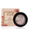 Ayurvedic lip balm