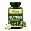 Ayurvedic Multivitamin