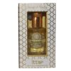 Ayurvedic Perfume