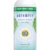 ayurvedic shampoo