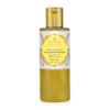 Ayurvedic Shampoo