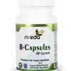 Ayurvedic Tablets for Blood pressure