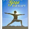 Ayurvedic Yoga Therapy