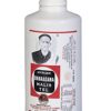ayurvedic lotion