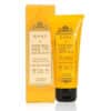 Ayurvedic sunscreen