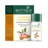BIO ALMOND & CASHEW HAIR SERUM