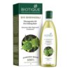 BIO BHRINGRAJ THERAPEUTIC HAIR FALL OIL