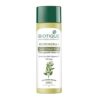 BIO BHRINGRAJ THERAPEUTIC HAIR OIL