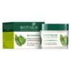 BIO CHLOROPHYLL ANTI-ACNE GEL