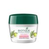 BIO COCONUT WHITENING & BRIGHTENING CREAM
