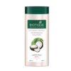 BIO CREAMY COCONUT ULTRA RICH BODY LOTION
