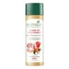 BIO FLAME OF THE FOREST HAIR OIL