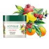 BIO FRUIT WHITENING LIP BALM