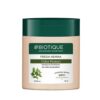 BIO HENNA LEAF FRESH TEXTURE SHAMPOO & CONDITIONER