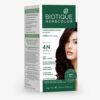BIO HERBCOLOR