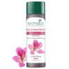 BIO MOUNTAIN EBONY SERUM