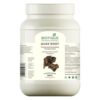 BIO MUSK ROOT TREATMENT PACK