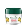 BIO QUINCE SEED (QUINCE SEED CREAM)
