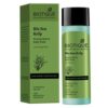 BIO SEA KELP HAIR & BODY WASH