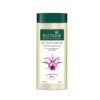 BIO WHITE ORCHID SKIN WHITENING BODY LOTION