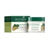 BIOTIQUE BIO PISTA