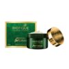 BXL CELLULAR- HYDRATING EYE GEL