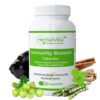 immunity booster ayurvedic medicine