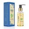 Blue Nectar Ayurvedic Pimple Clear Face wash