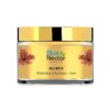 Blue Nectar Ayurvedic Sandalwood Radiance and Skin Brightening Cream
