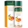 CLEAR IMPROVEMENT VITAMIN C FACE TONER