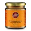Clave Organic India Turmeric Kasturi Manjal