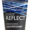 Color Reflect Intensive Repair Conditioner