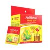 Dabur honitus hot sip