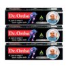 Dr Ortho Ayurvedic Pain Relieving Ointment