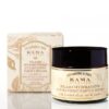 Eladi Hydrating Face Cream