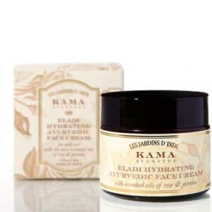 Eladi Hydrating Face Cream